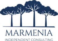 Marmenia Consulting